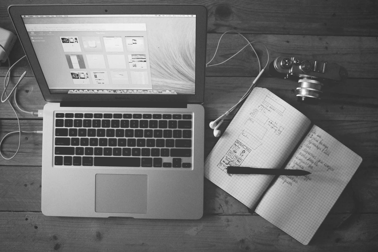 E.Lo & Co: Business Planning